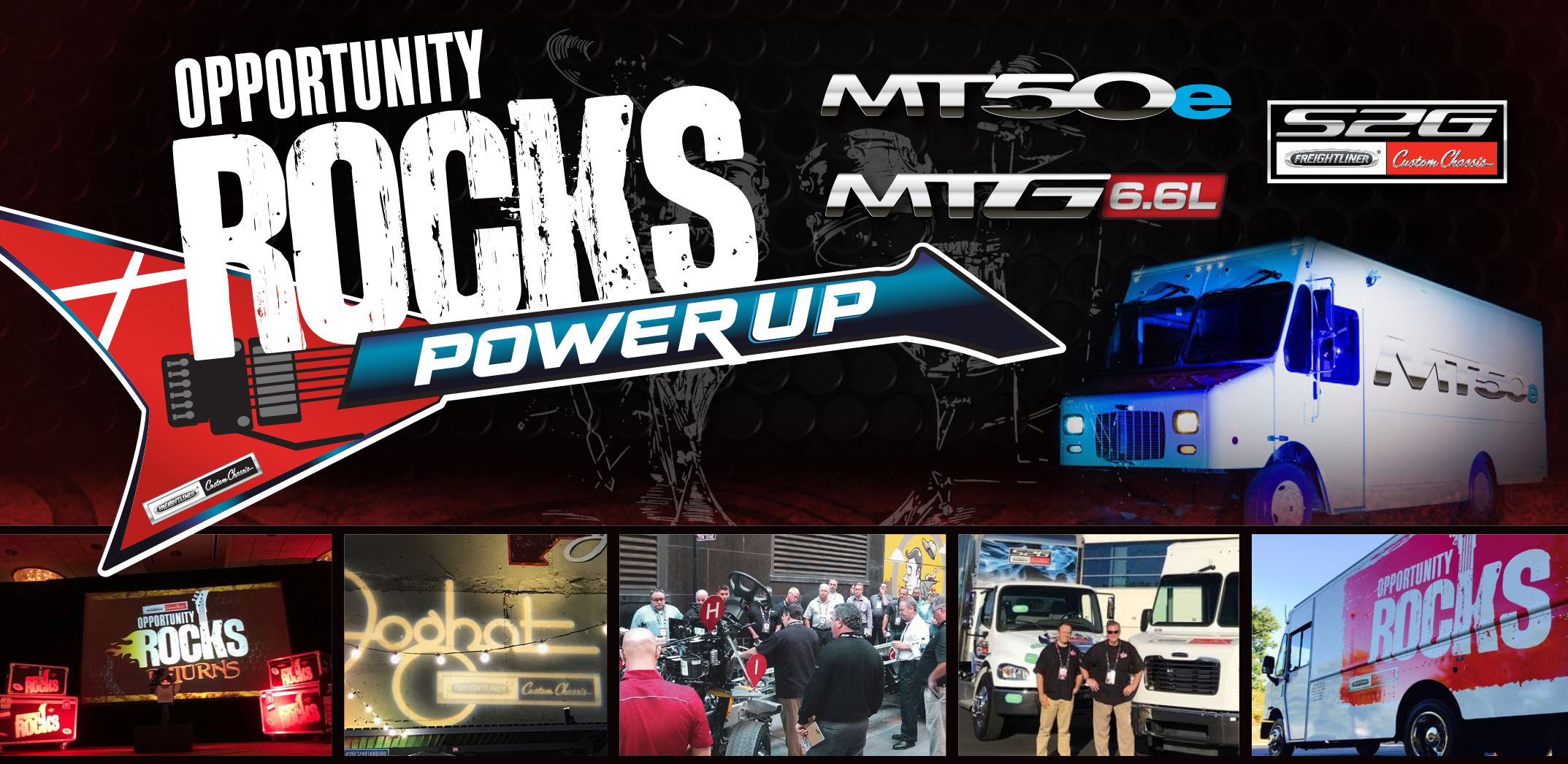 OppRocks header