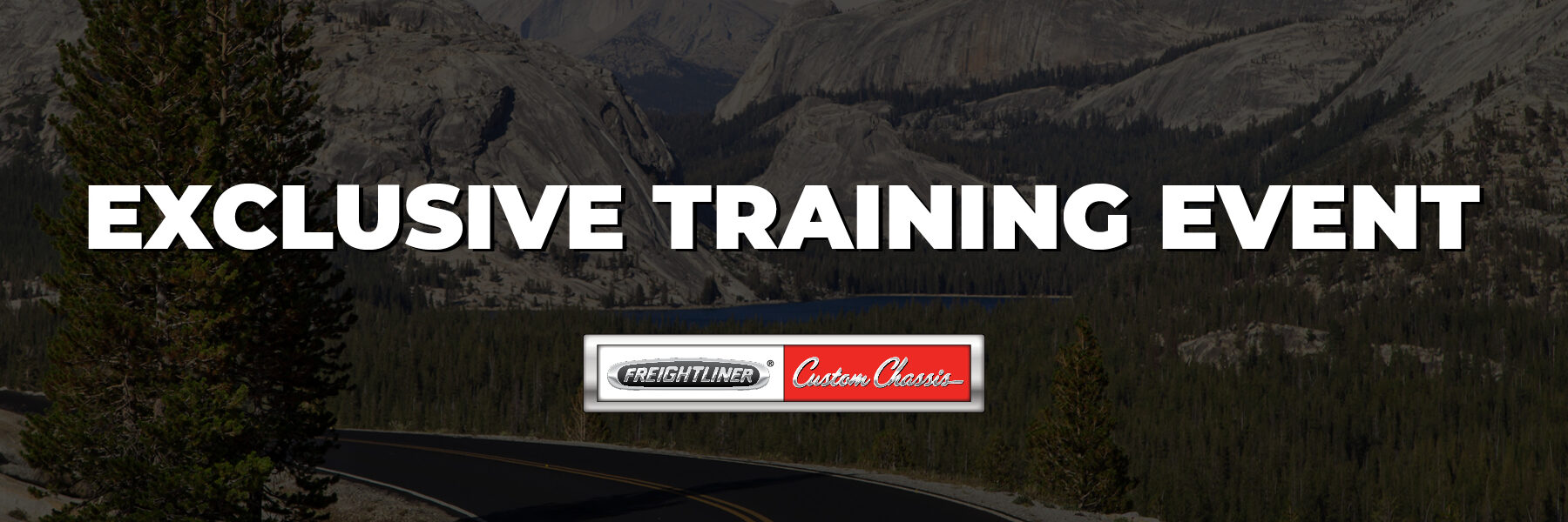 FCCC Exclusive Training 4